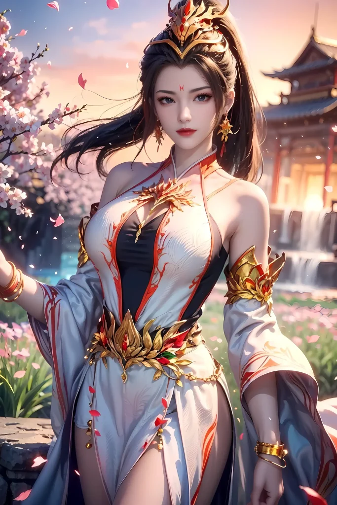 酒玖-我师兄实在太稳健了-国漫精选壁纸-国漫壁纸云盘